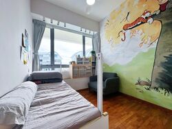 Carabelle (D5), Condominium #427497161